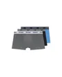 Boxers Homme Pack Triple HUGO