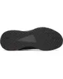 Chaussures de fitness Homme UA REIGN XT Noir
