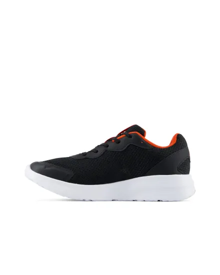 Chaussures de running Garçon G578V1 Noir