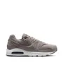 Chaussures Homme AIR MAX COMMAND PRM Beige