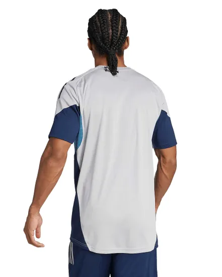 Maillot Entraînement Homme AFC TR JSY