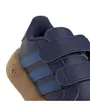 Chaussures Bébé GRAND COURT 2.0 CF I Bleu