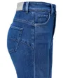 Jean Femme Faith Straight