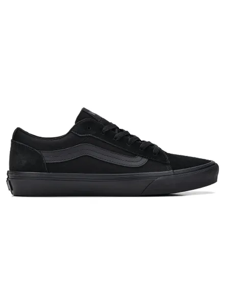 Chaussures Homme VERO LS Noir