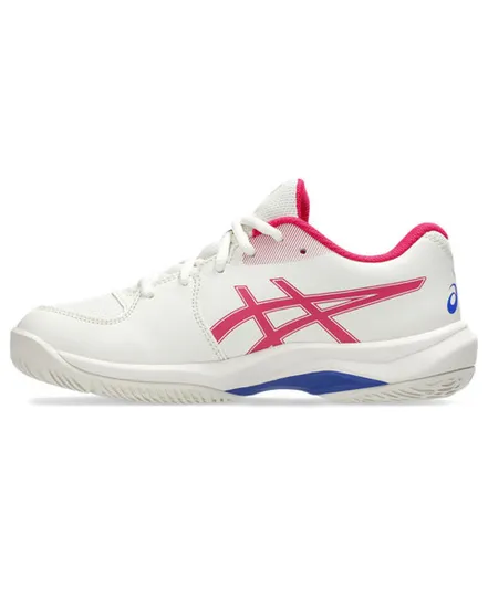 Chaussures de tennis Enfant GEL-GAME GS