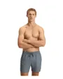 Short De Bain Homme Vibe Boss