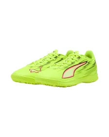 Chaussures de Football Unisexe ULTRA 6 PLAY TT