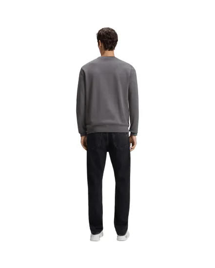 Sweatshirt Homme Westart
