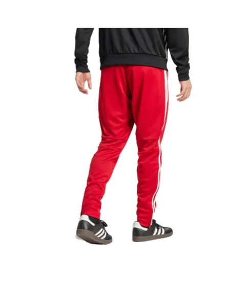 Pantalon Homme Ajax Tr Pnt