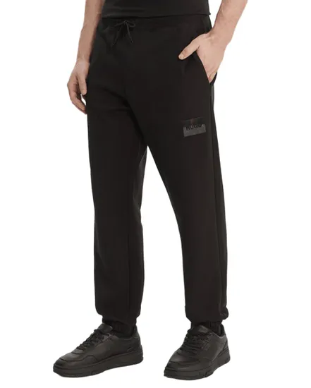 Pantalon Homme Daylony