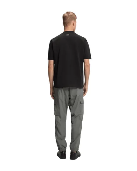 T-Shirt Homme TEETIMM 10232789 01