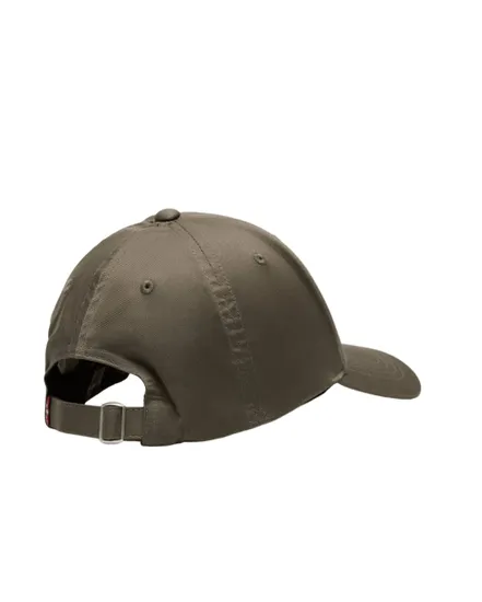 Casquette Homme Housemark Flexfit Cap