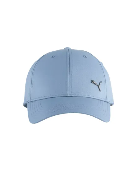 Casquette Baseball Junior ESS Metal Cat