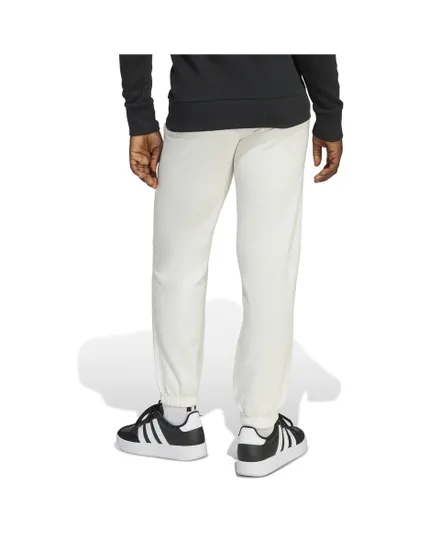 Pantalon de survetement Enfant B FL PT Blanc