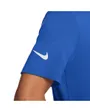 Tee-Shirt Homme Park20