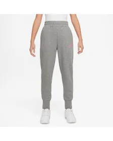 Pantalon de survetement Enfant plus âgé G NSW CLUB FT HW FTTD PANT Gris