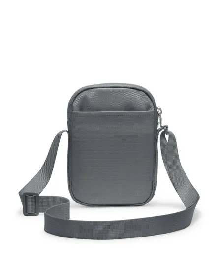 Sacoche NK HERITAGE S CROSSBODY Gris