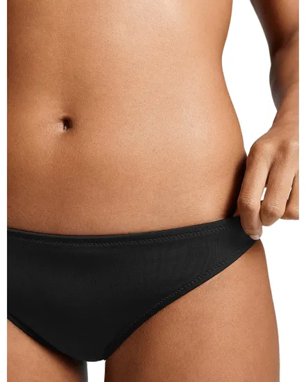 Maillot De Bain Femme PUMA Classic Briefs