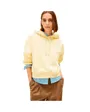 Sweat Capuche Femme Corp Logo Mdrn Hoodie