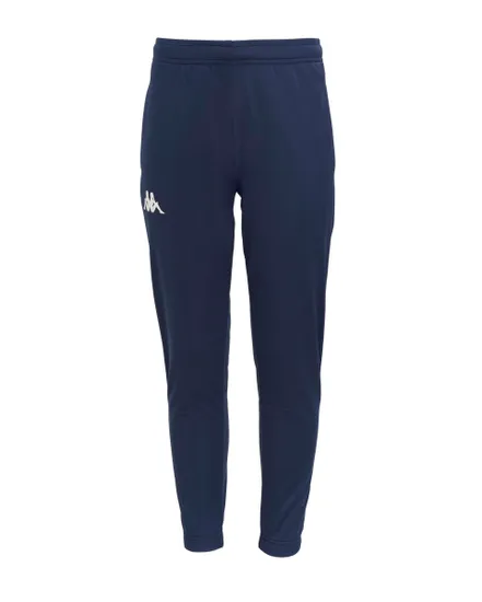 Ensemble de survetement Enfant GALCIO Bleu