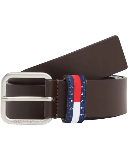 Ceinture Homme TJM Ryan 3.5