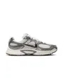 Chaussures Homme NIKE V5 RNR Gris
