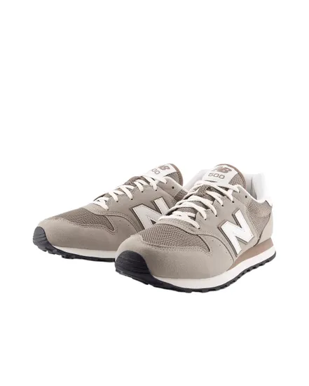 Sneakers Homme Classic Running