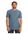 T-shirt manches courtes Homme KENTIN KTTP Bleu