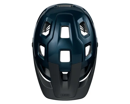 Casque Escalade Black Diamond Astral - Unisexe Bleu Astral S/M (53-59 Cm)