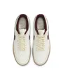 Chaussures Homme NIKE COURT VISION LO Beige