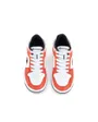 Chaussures Enfant RD18 2.0 LOW B GS LOW CUT SHOE Orange