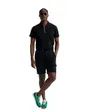 Short Homme Biempo