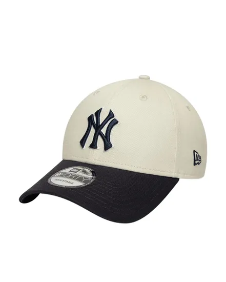 Casquette Homme WS Patch 9Forty Neyyanco Ltcnvy