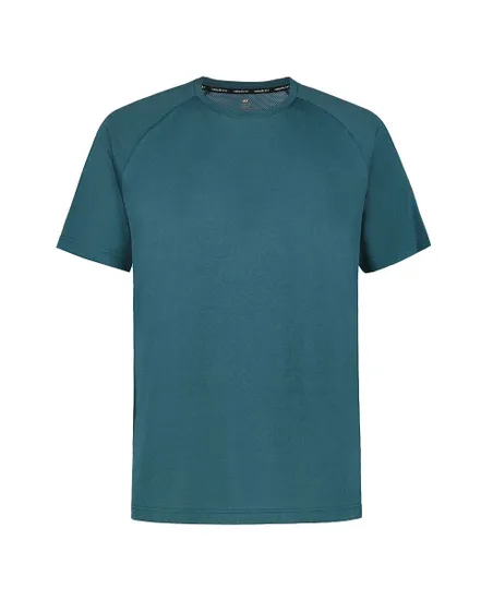 T-Shirt Homme MAAVESI