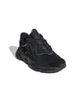 Chaussures Enfant OZWEEGO C Noir