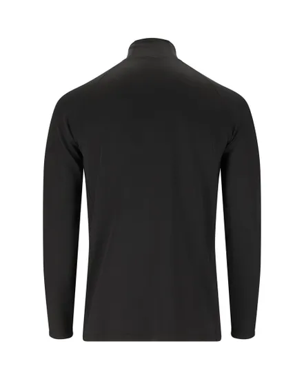 Haut d'entrainement Homme JOSEN M MIDLAYER Noir