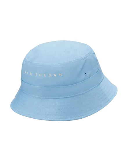 Bob Homme J UNION BUCKET Bleu