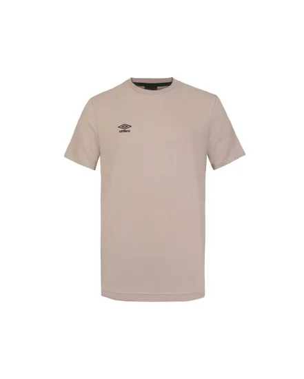 T-shirt Homme SB NET S LG T A Beige