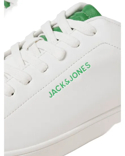 Baskets Homme JFWBOSLEY PU SNEAKER NOOS