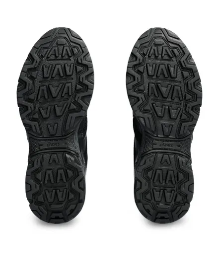 Chaussures Enfant GEL-VENTURE 6 GS Noir