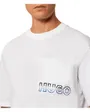 T-shirt Homme Nogoste