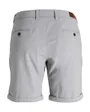 Short Chino Homme JPSTFURY