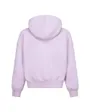 Sweat à capuche Fille ICON PLAY PO HOODIE Rose