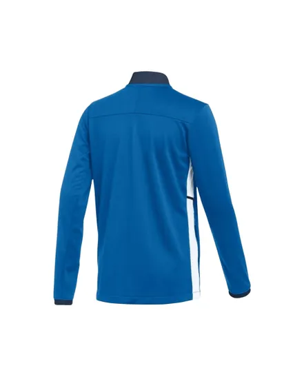 Veste d'Entraînement Junior Nike Dri-FIT ACD25 TRK