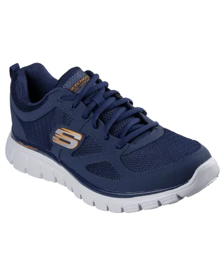 Baskets Sport Homme BURNS/AGOURA