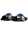 Claquettes Homme BMW MMS Leadcat 2