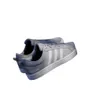 Chaussures Homme Vs Pace 2.0