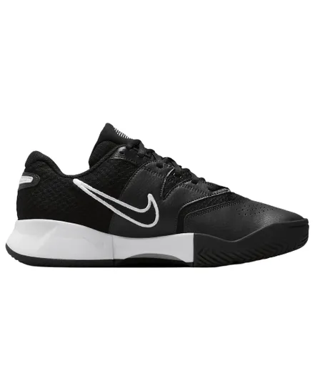 Chaussures de tennis Femme Nike Court Lite 4 HC