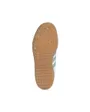 Chaussures Lifestyle Femme Sambae W