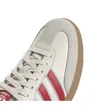 Chaussures Homme SAMBA OG Blanc